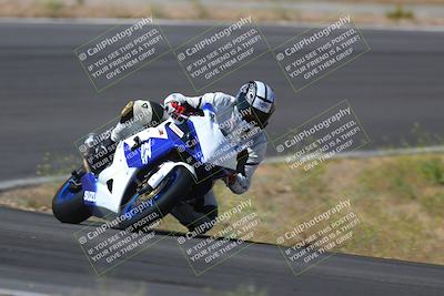 media/May-09-2022-Moto Forza (Mon) [[0226cf3505]]/Group A/A 1000am/